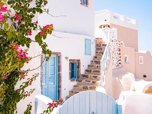 Greece Corporate Income Tax (CIT)