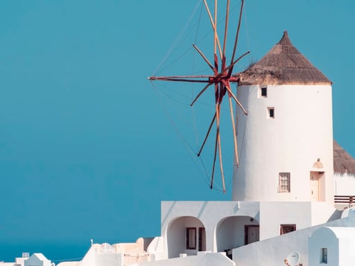 Greece Personal Income Tax (PIT)