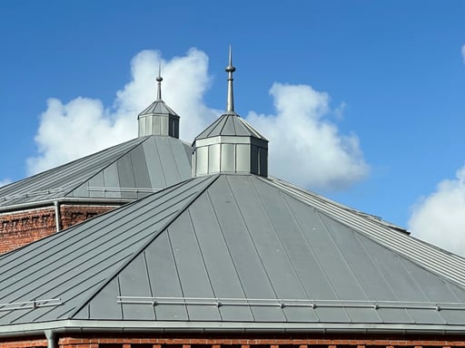 Lithuania Value-Added Tax (VAT)