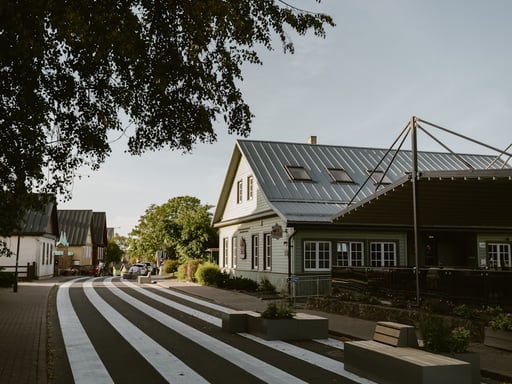 Lithuania Capital Gains Tax (CGT)