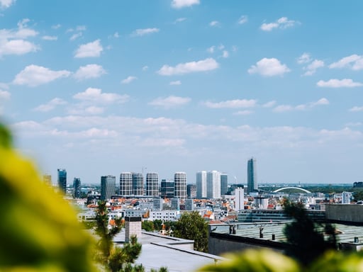 Slovak Republic's Corporate Income Tax (CIT)