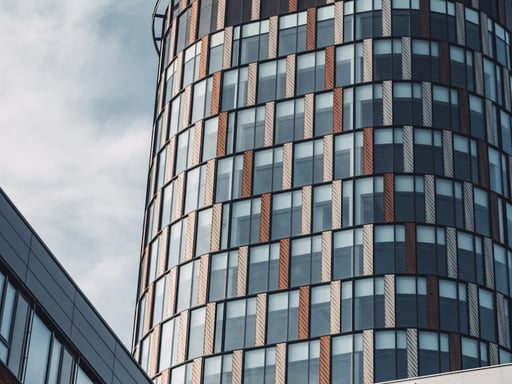 Slovak Republic's Withholding Tax (WHT)