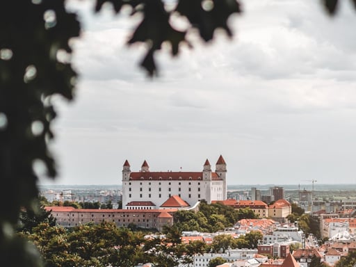 Slovak Republic's Insurance Premium Tax (IPT)