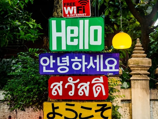 Impuesto sobre la renta de sociedades (CIT) en Tailandia