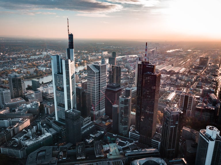About Germany