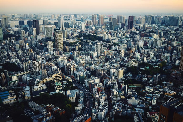 Research and Development Tax Incentives