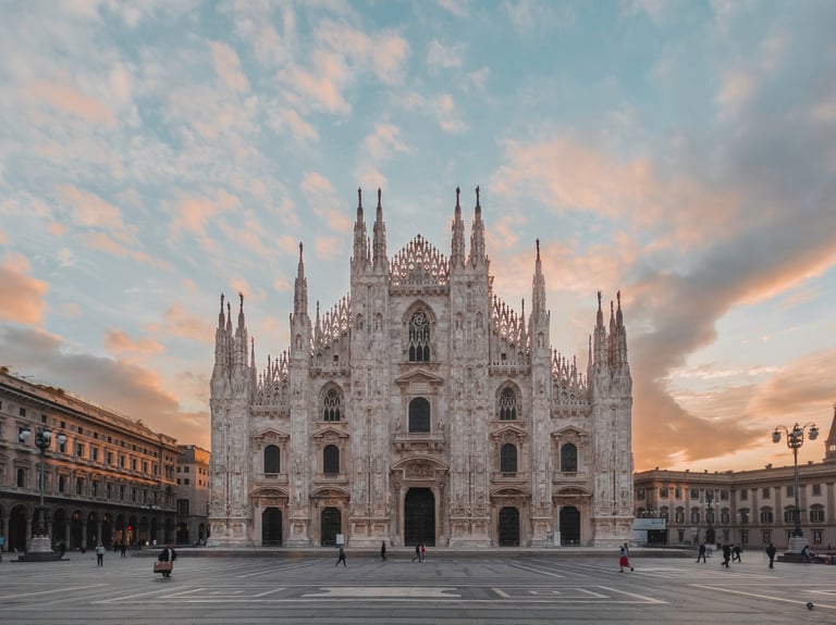 Italy
