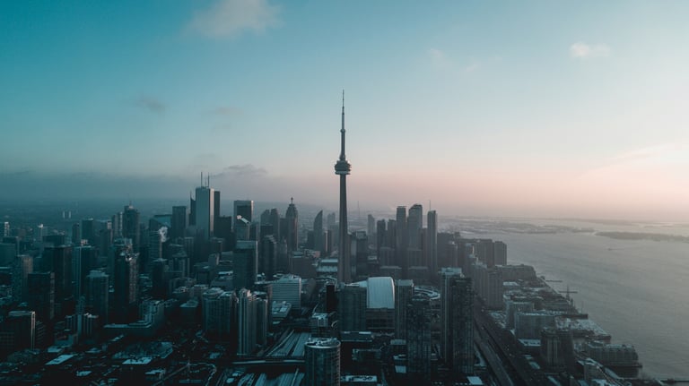 Canada