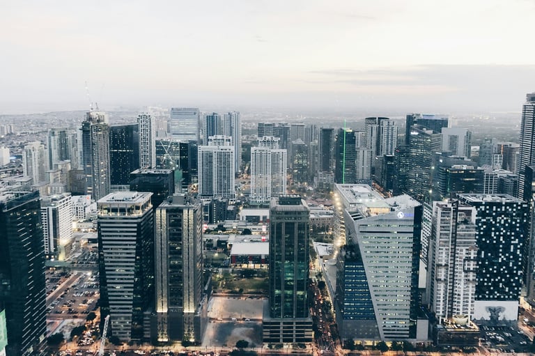 Philippines