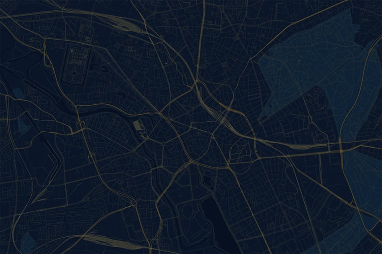 盧森堡市, 盧森堡圖片