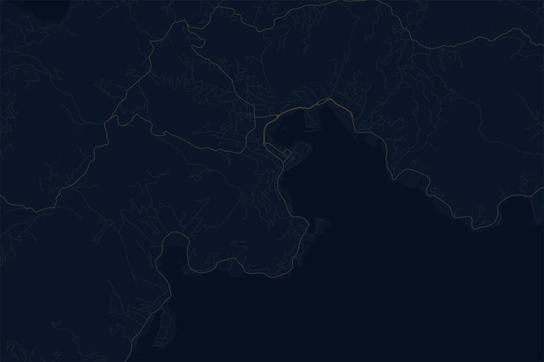 羅德城, 英屬維珍群島圖片