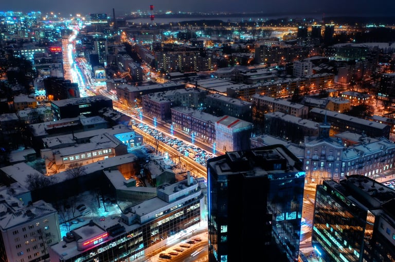 Estonia