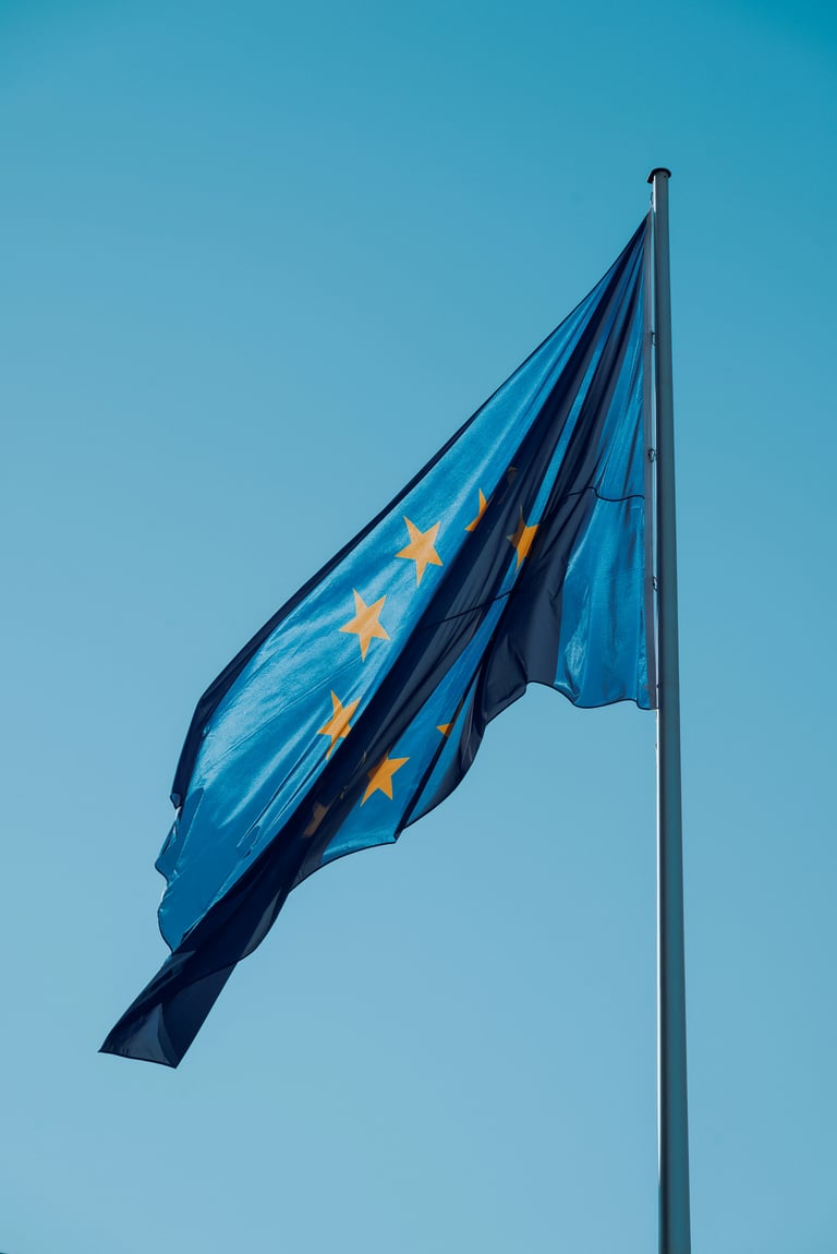 Lo que se pide siempre y en qué difiere Irlanda