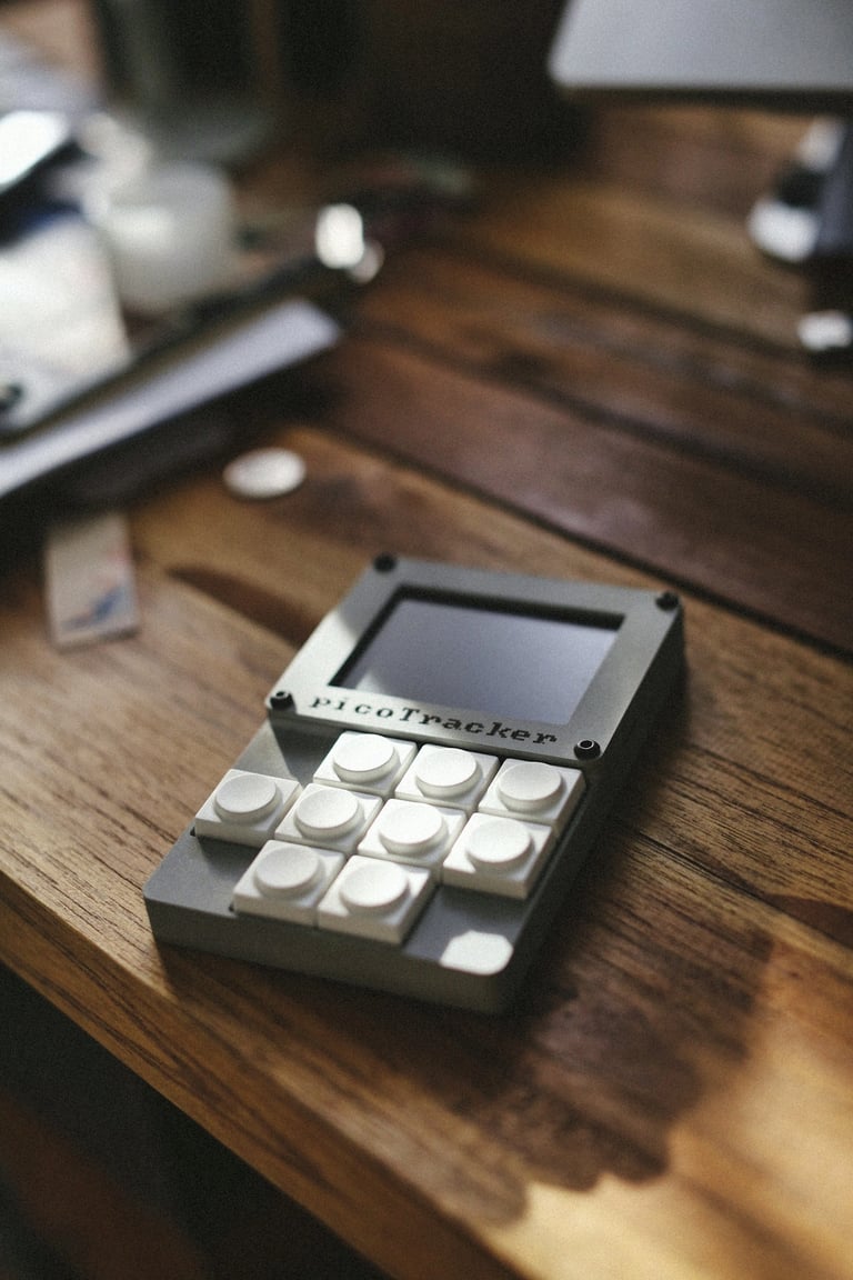 Las cuentas fiscales que no se abren solas