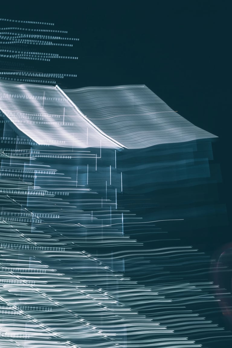 The file identifies people, not the business