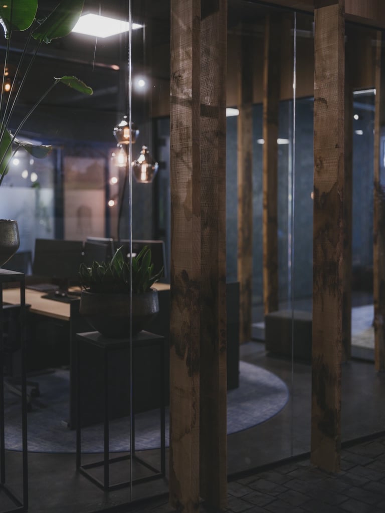 What the address and shareholder conditions change