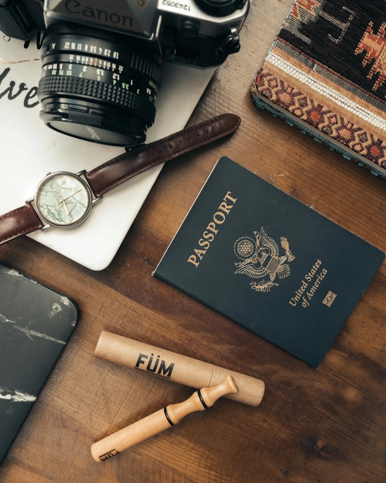 Por qué el expediente trata de personas y no del negocio