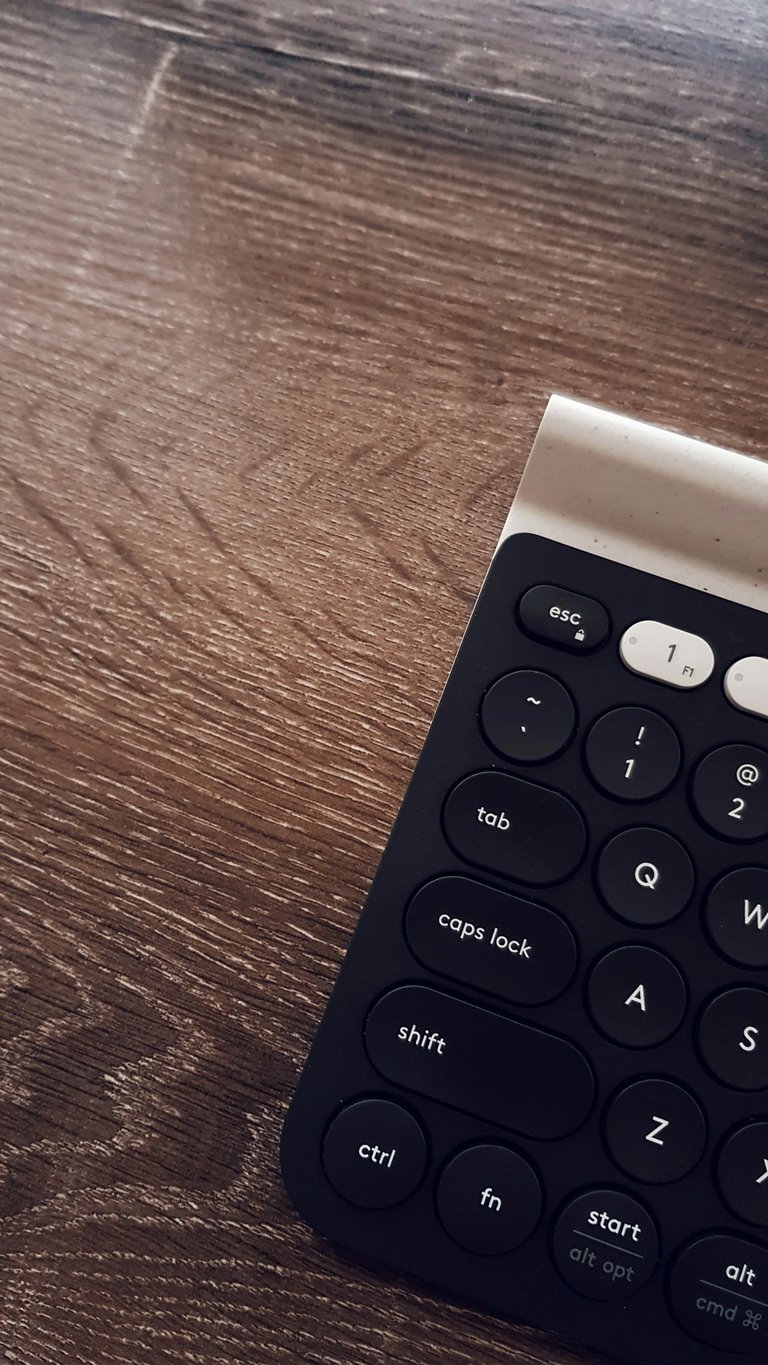 Tax follows the payout, not the profit