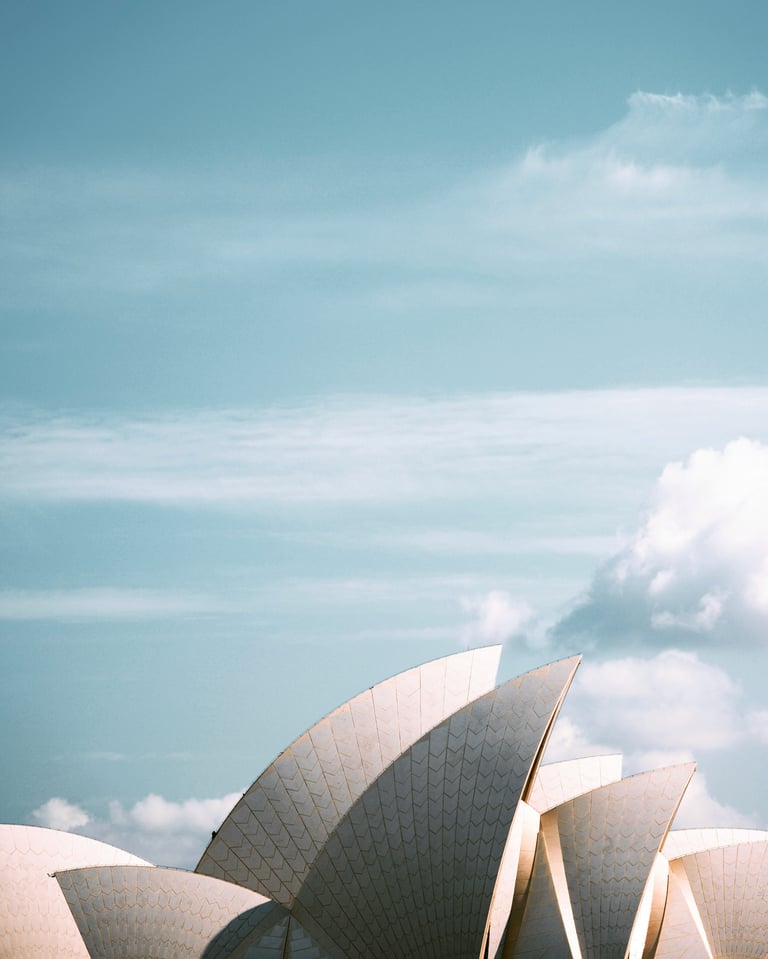 Australia company registration requirements: directors and address