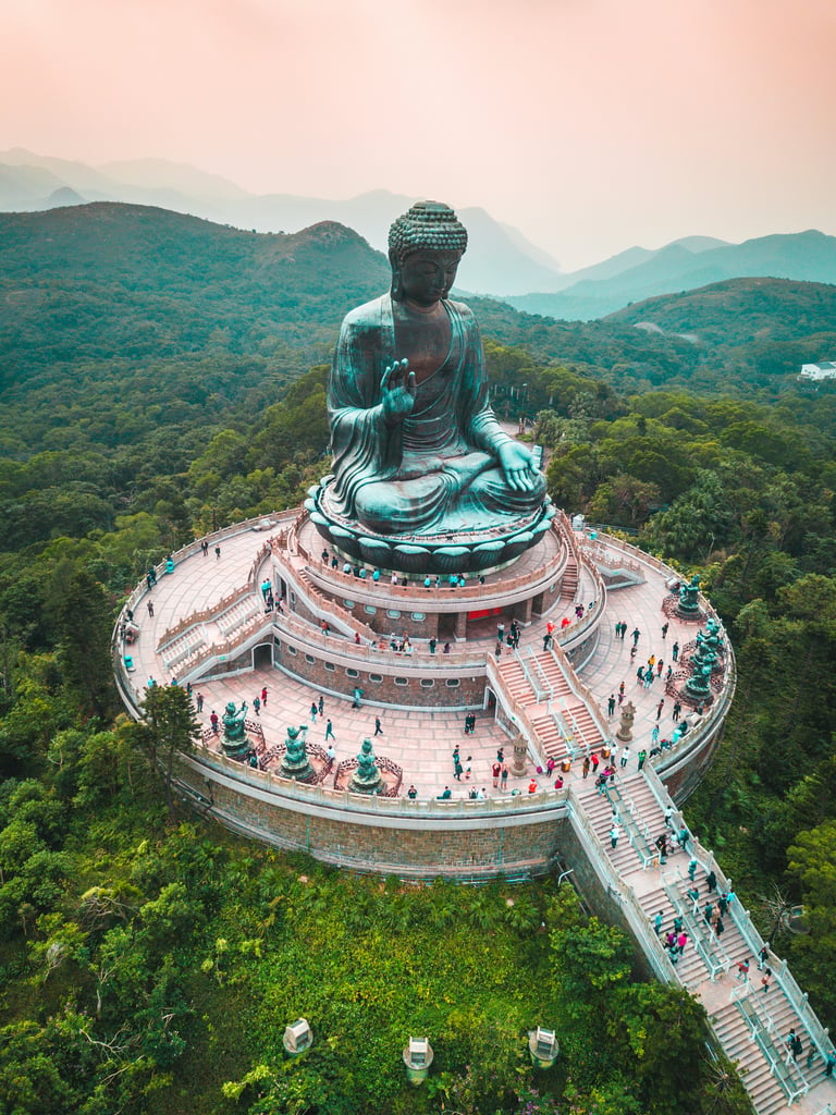Hong Kong company registration requirements: secretary and office