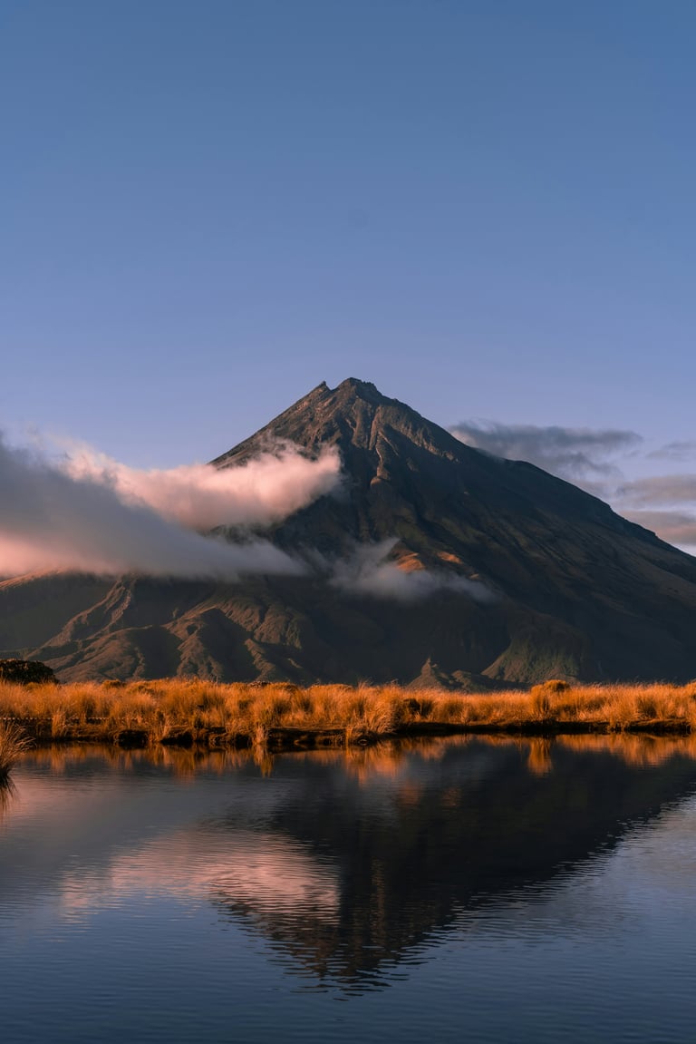 Constituir una empresa en Nueva Zelanda: un director y dos domicilios