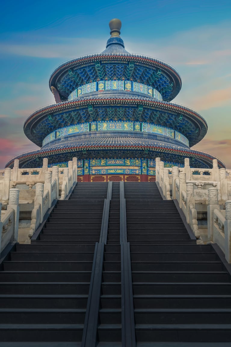 Cómo leer los requisitos del registro de sociedades en China