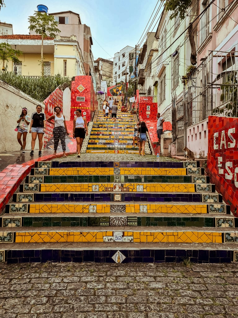 Ltda or S.A.: the first decision in Brazil company registration