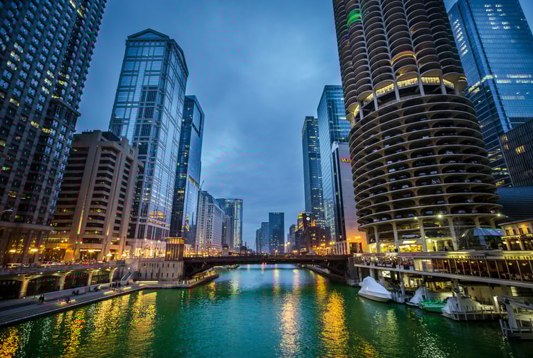 Vietnam General CIT Rate