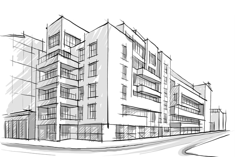 TKEG is a global consulting group.