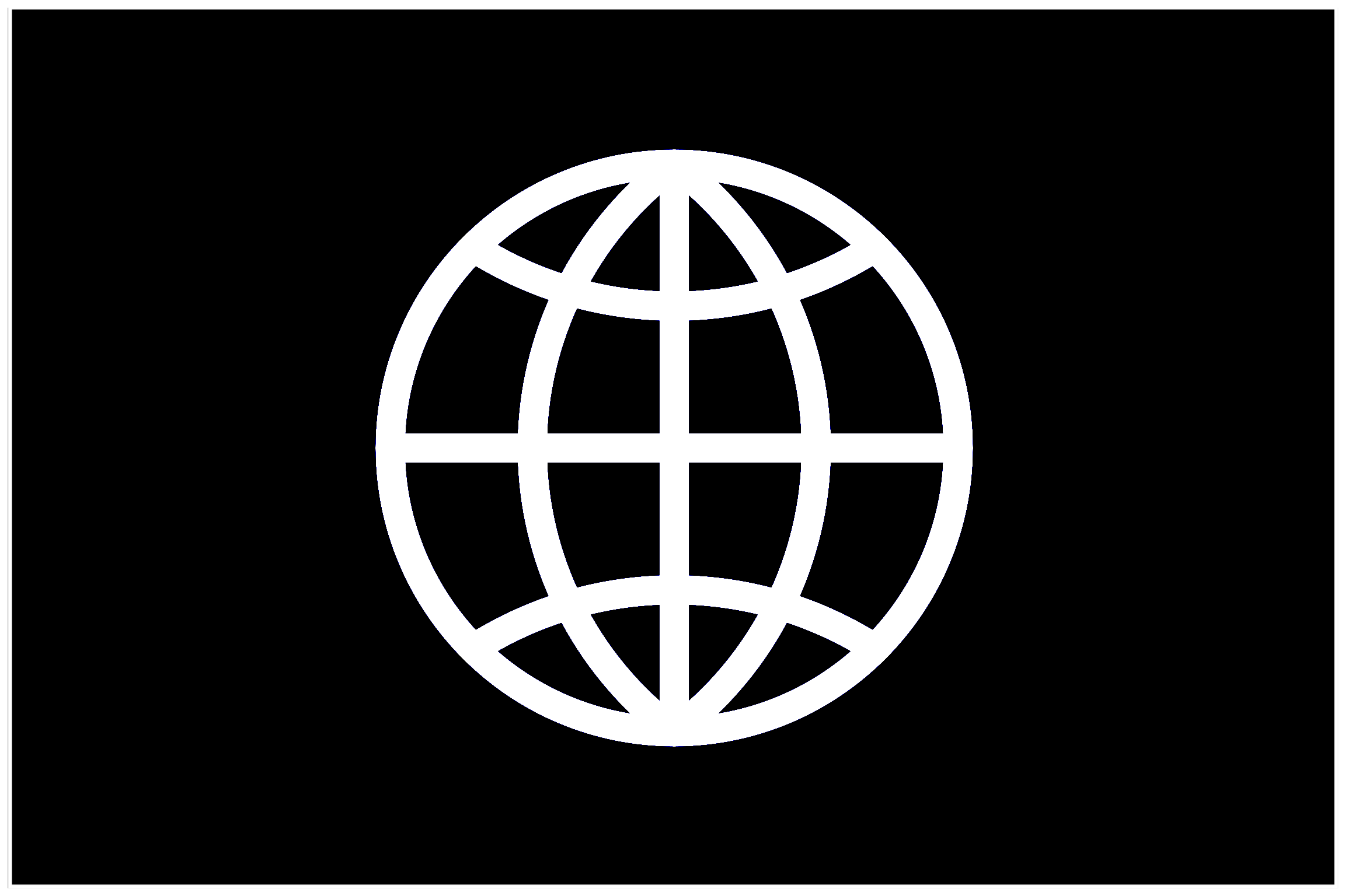 TKEG Expat can provide services in Global